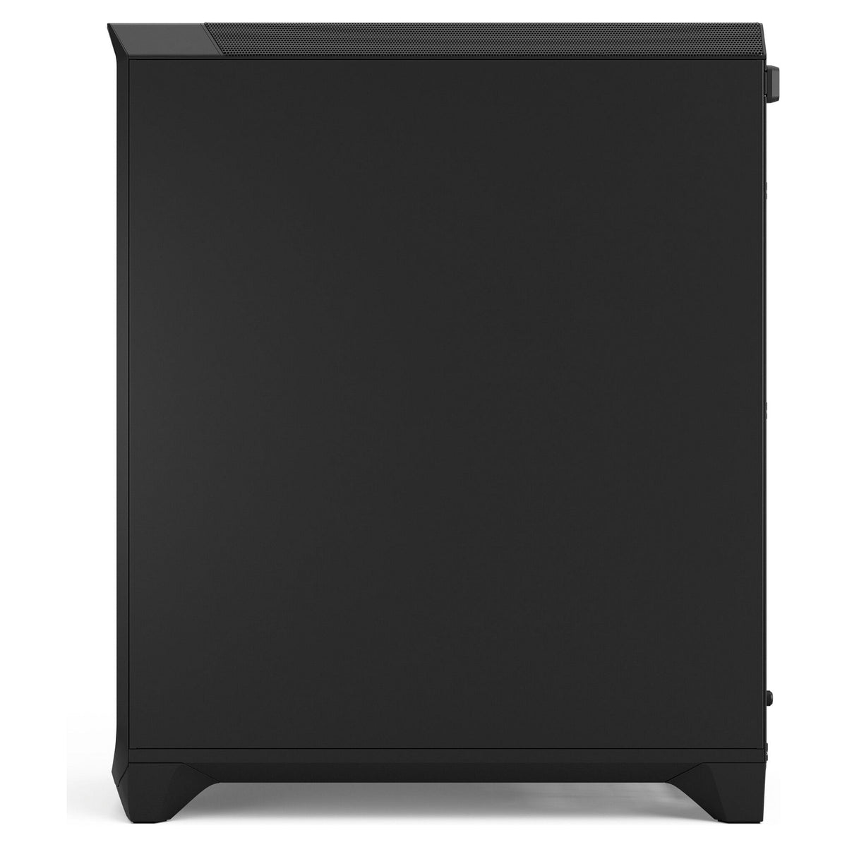 Midi Fractal Design Meshify 3 Black RGB TG Light Tint