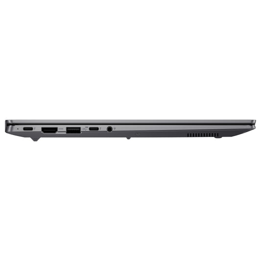 Asus AI ExpertBook P5 P5405CSA-NZ0101 CU5 226V/16GB/512GB/noOS/silver