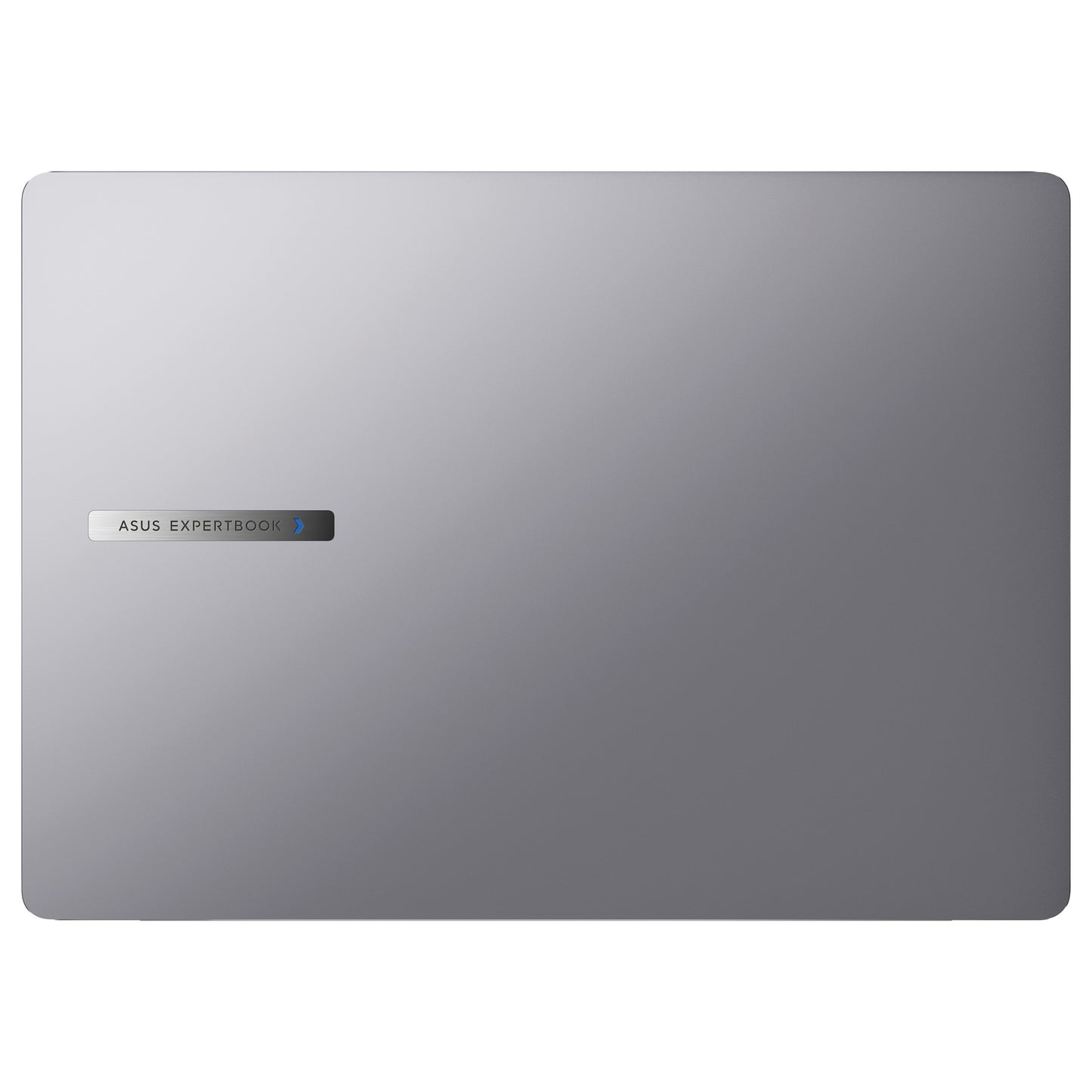 Asus AI ExpertBook P5 P5405CSA-NZ0101 CU5 226V/16GB/512GB/noOS/silver