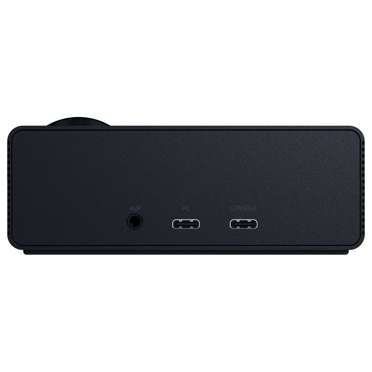 Razer Kraken V4 PRO Gamign Headset overear wireless black