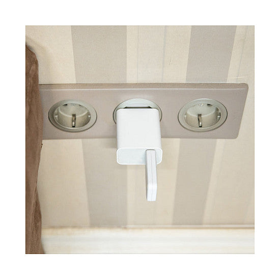 Shelly Plug & Play "2x Blu TRV & Blu Gateway Gen3" Heizkörperthermostat + Gateway