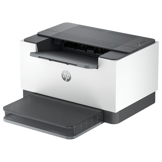L HP LaserJet M209d S/W-Laserdrucker A4 29 S./Min Duplex 150 Blatt