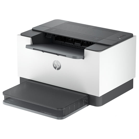 L HP LaserJet M209d S/W-Laserdrucker A4 29 S./Min Duplex 150 Blatt