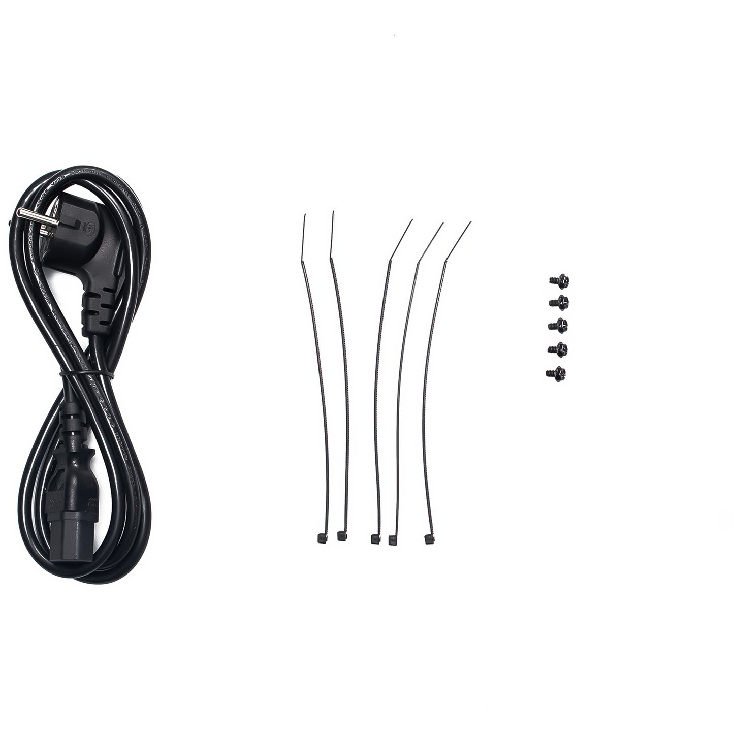 550W be quiet! PURE POWER 12