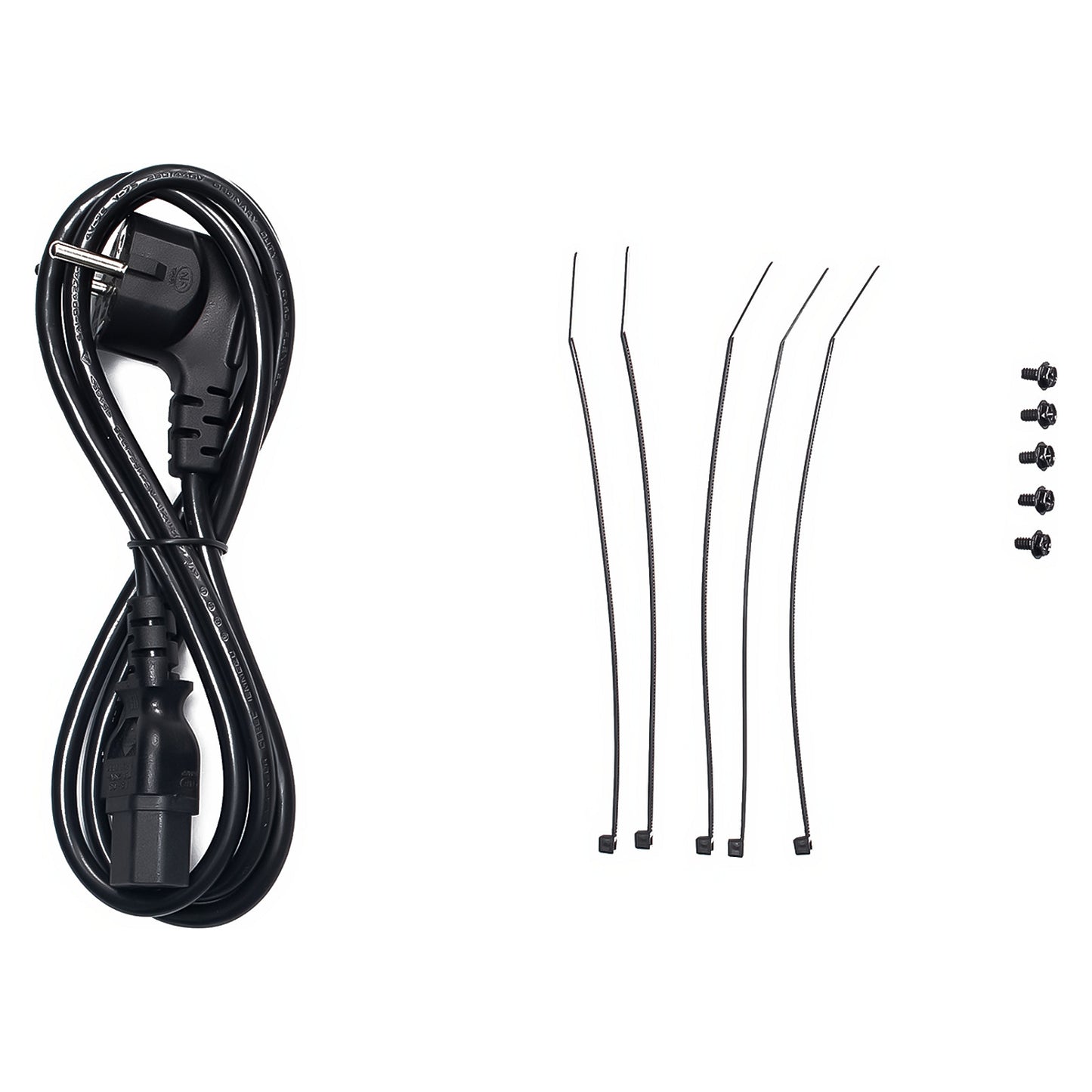 650W be quiet! PURE POWER 12