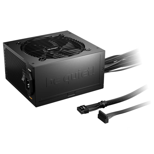750W be quiet! PURE POWER 12