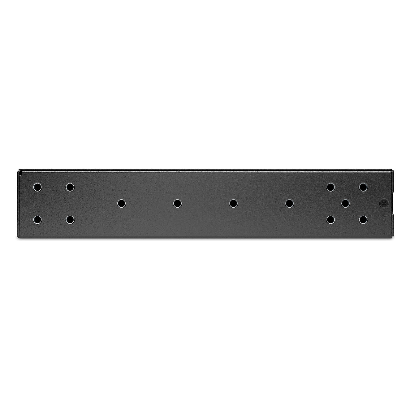 APC AP4421A Netshelter Rack Automatic Transfer Switch 1HE 2000VA 230V