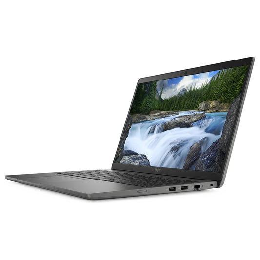 Dell Latitude 3550 i5 1335U/16GB/512SSD/FHD/W11Pro 1J VOS