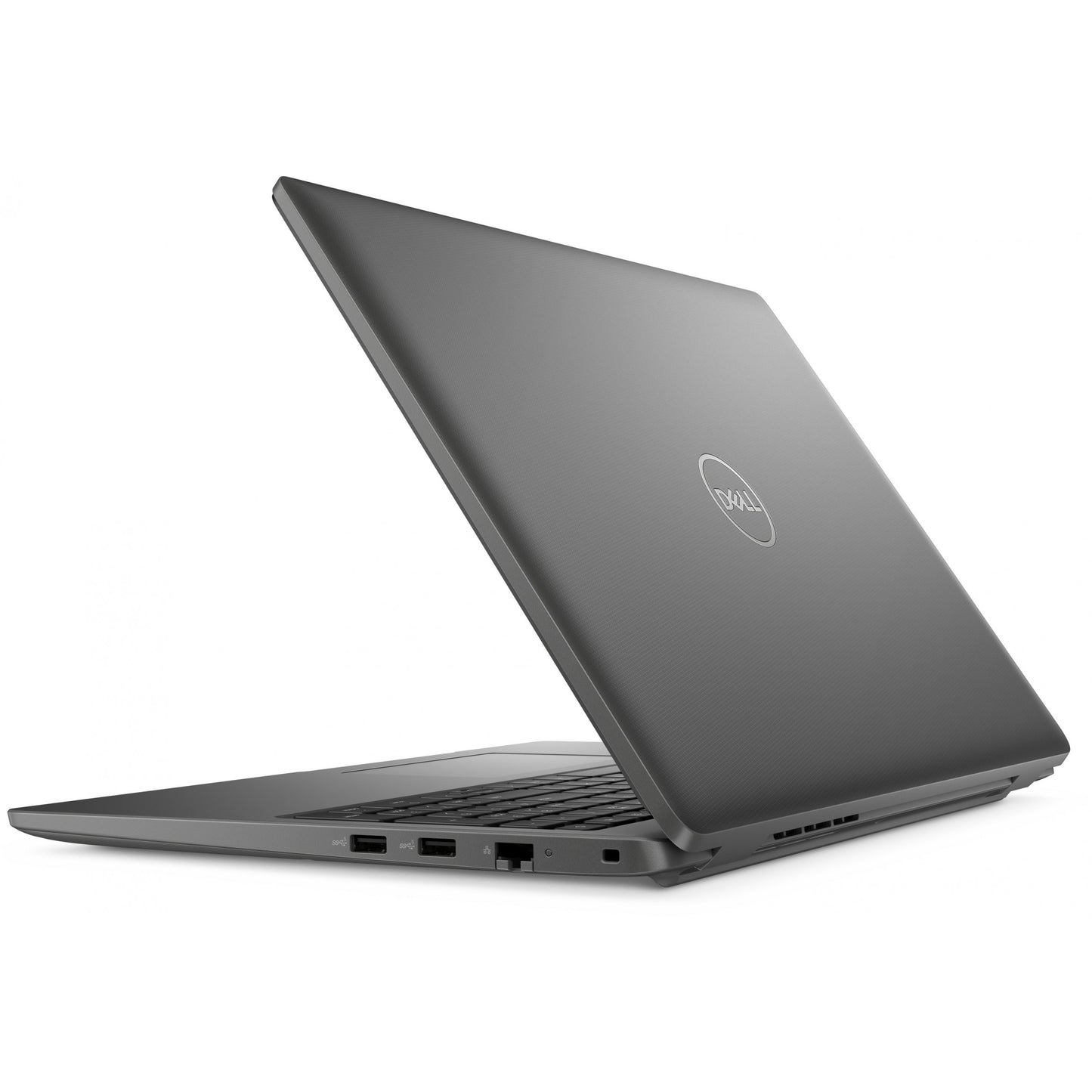 Dell Latitude 3550 i5 1335U/16GB/512SSD/FHD/W11Pro 1J VOS