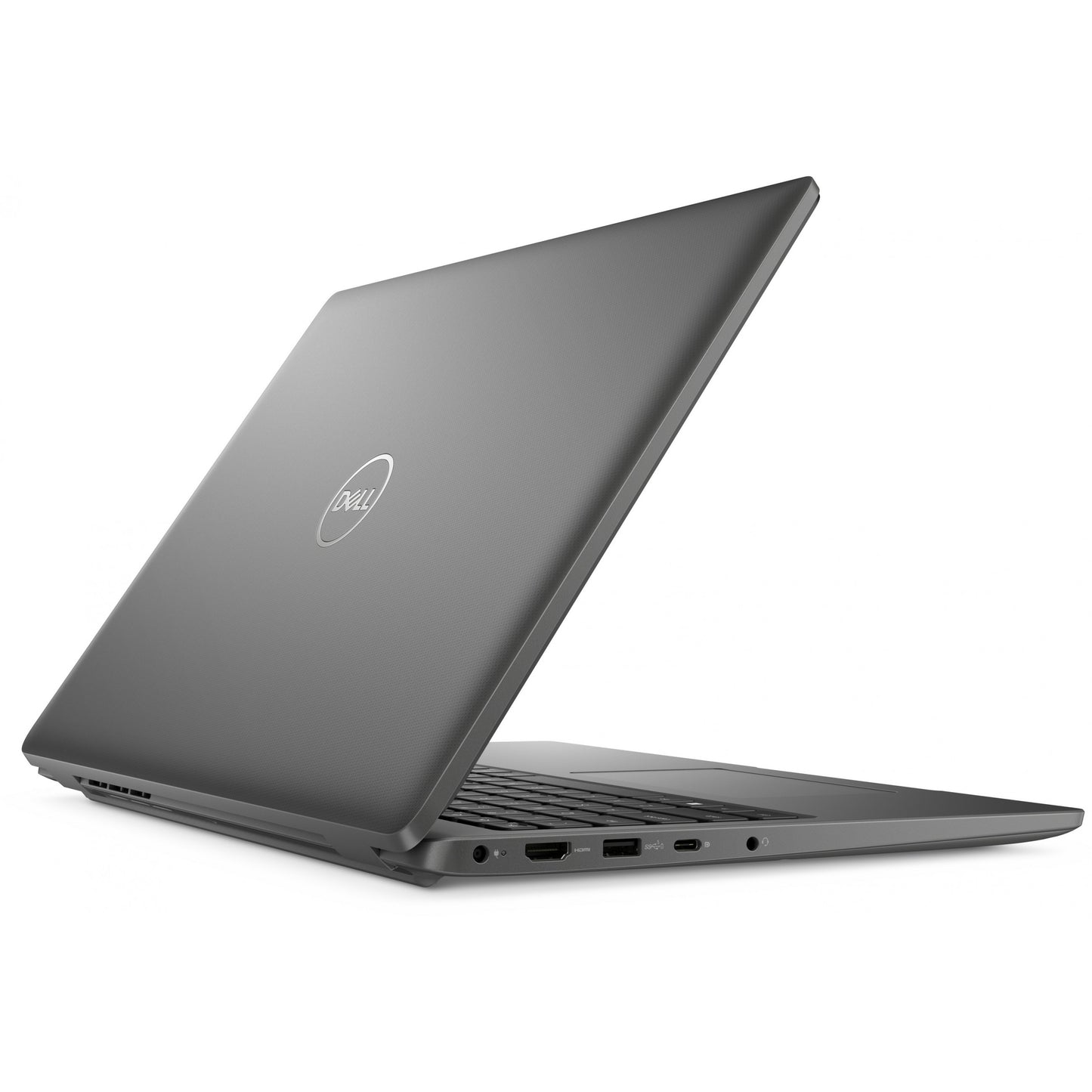 Dell Latitude 3550 i5 1335U/16GB/512SSD/FHD/W11Pro 1J VOS