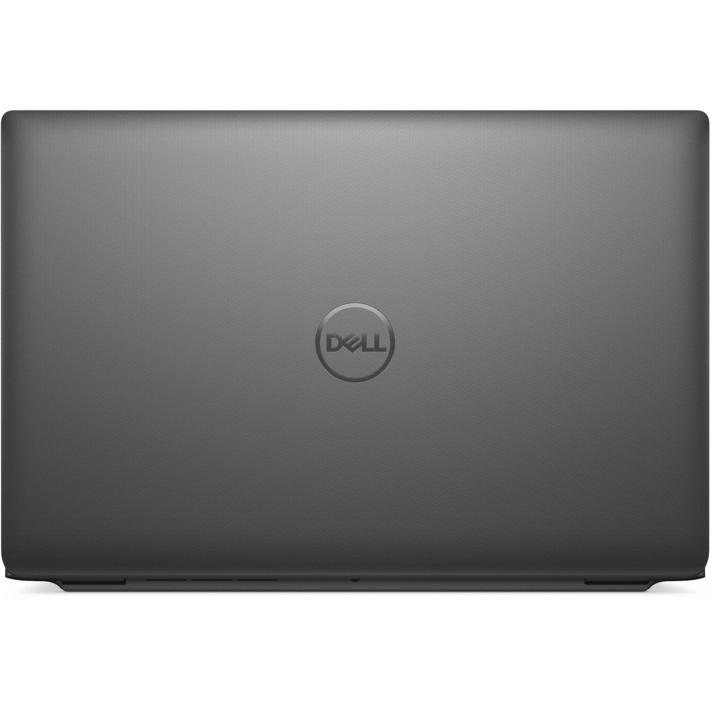 Dell Latitude 3550 i5 1335U/16GB/512SSD/FHD/W11Pro 1J VOS