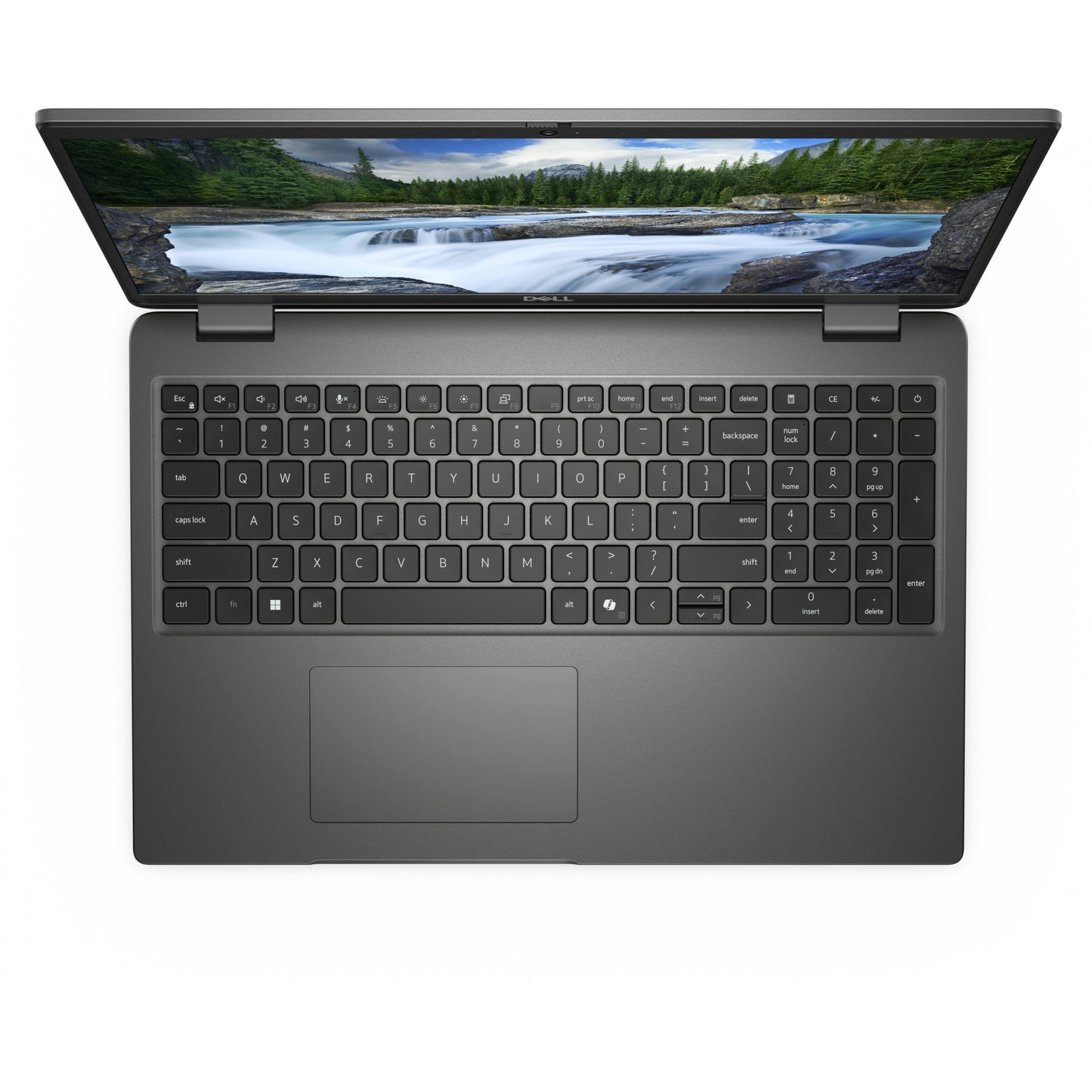 Dell Latitude 3550 i5 1335U/16GB/512SSD/FHD/W11Pro 1J VOS