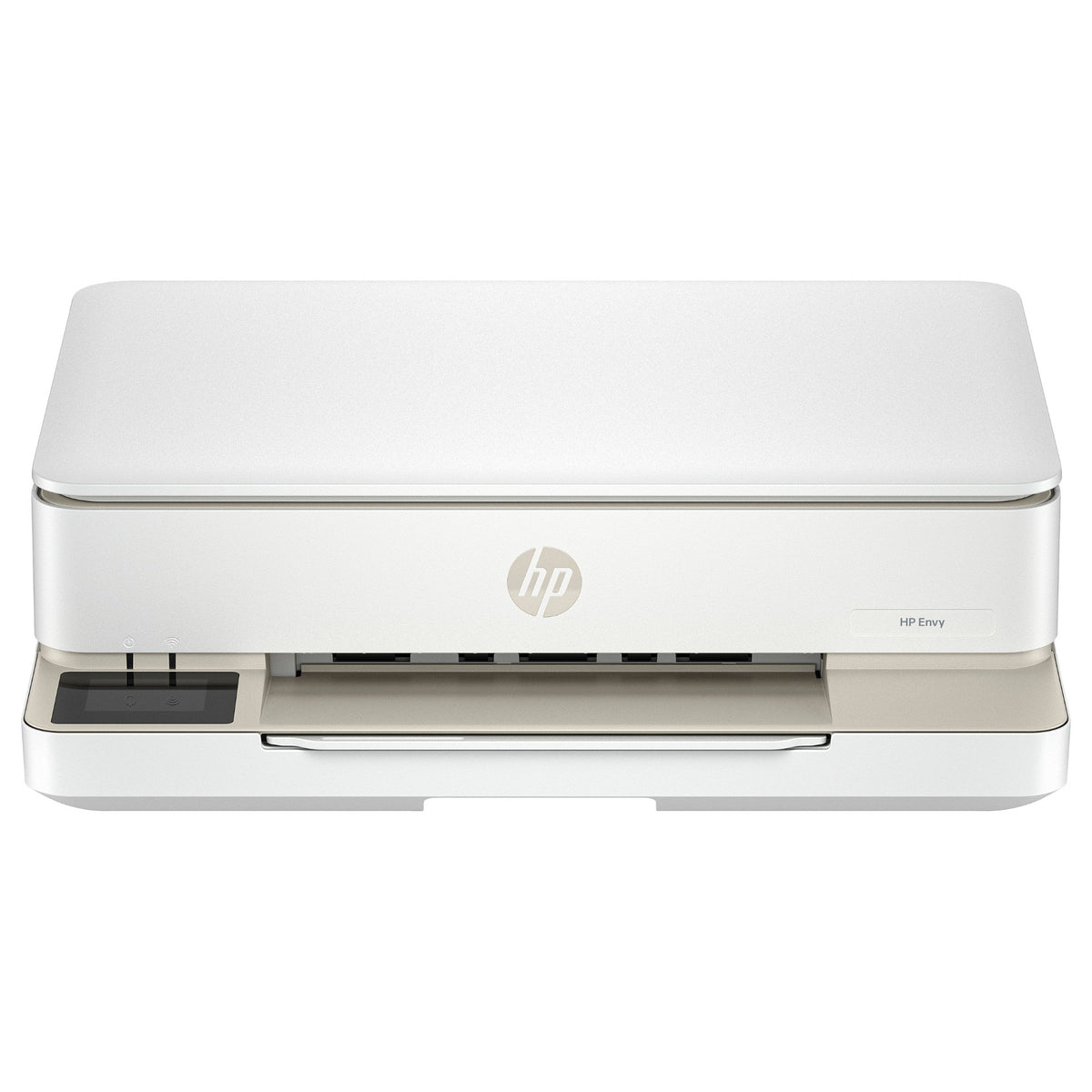 HP Envy 6120e Tinte-Multifunktionsdrucker 3in1 WiFi Duplex
