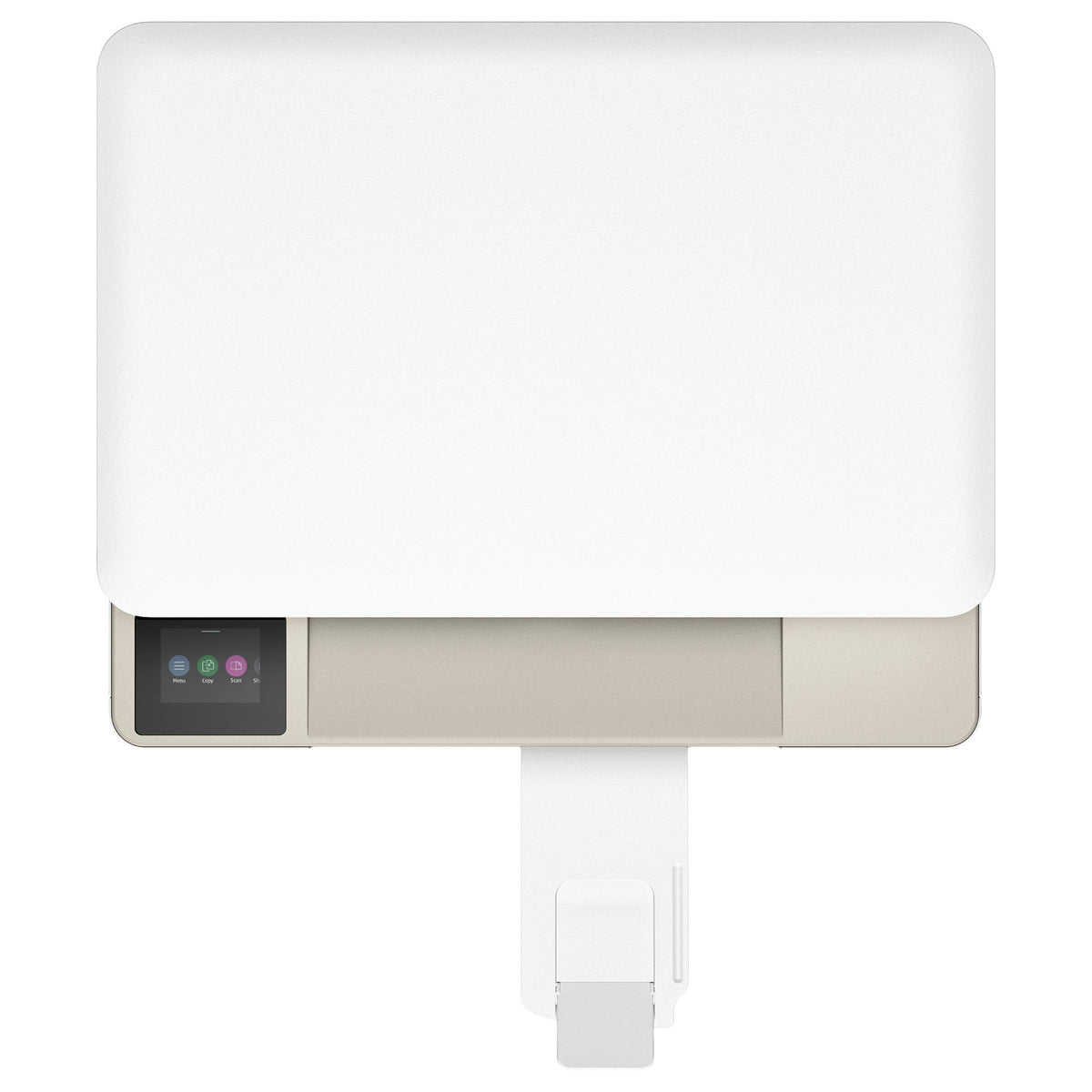 HP Envy 6120e Tinte-Multifunktionsdrucker 3in1 WiFi Duplex