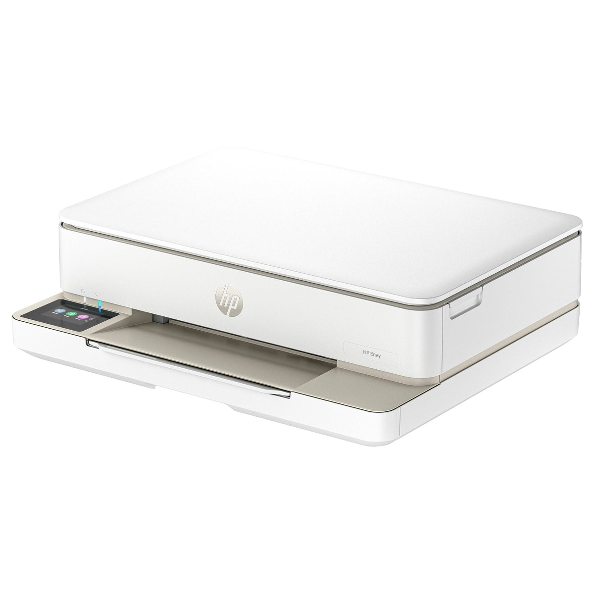 HP Envy 6120e Tinte-Multifunktionsdrucker 3in1 WiFi Duplex