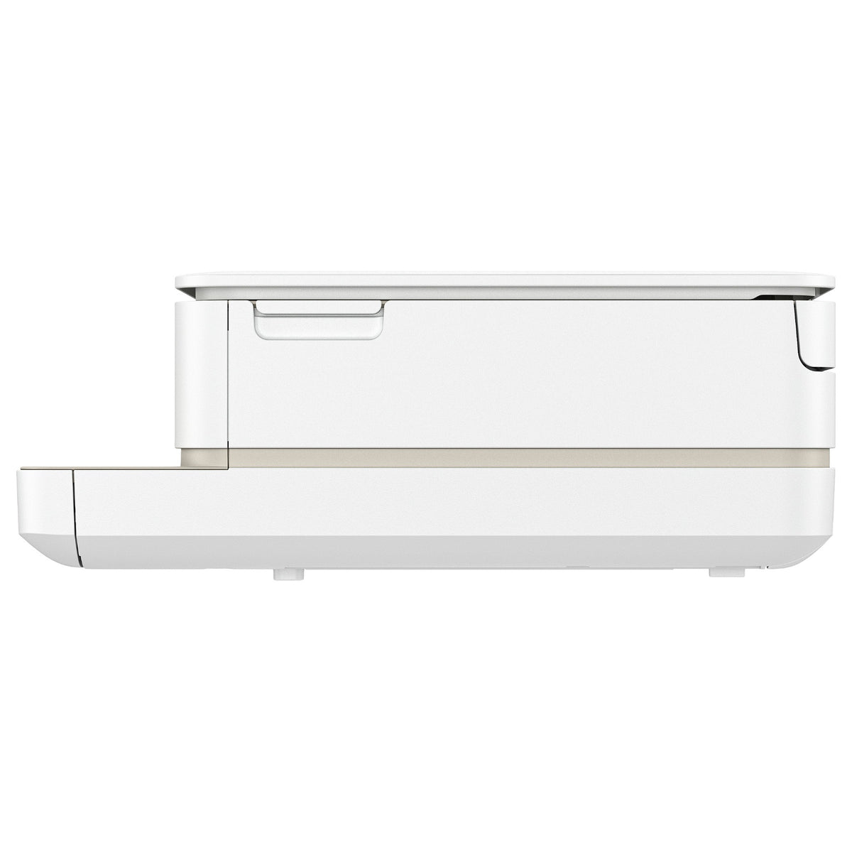 HP Envy 6120e Tinte-Multifunktionsdrucker 3in1 WiFi Duplex