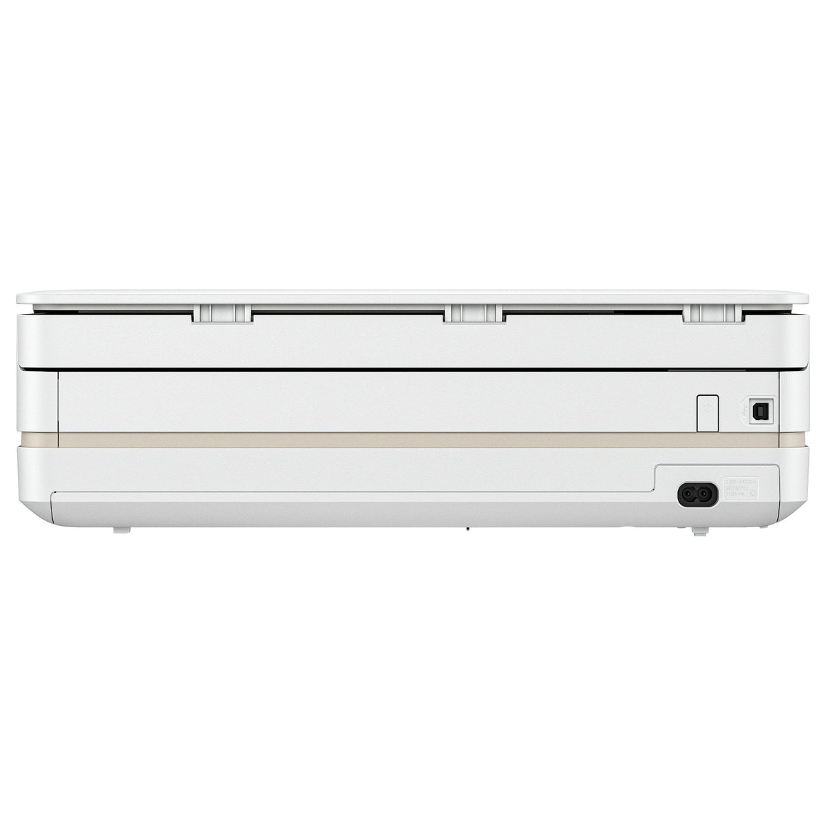 HP Envy 6120e Tinte-Multifunktionsdrucker 3in1 WiFi Duplex