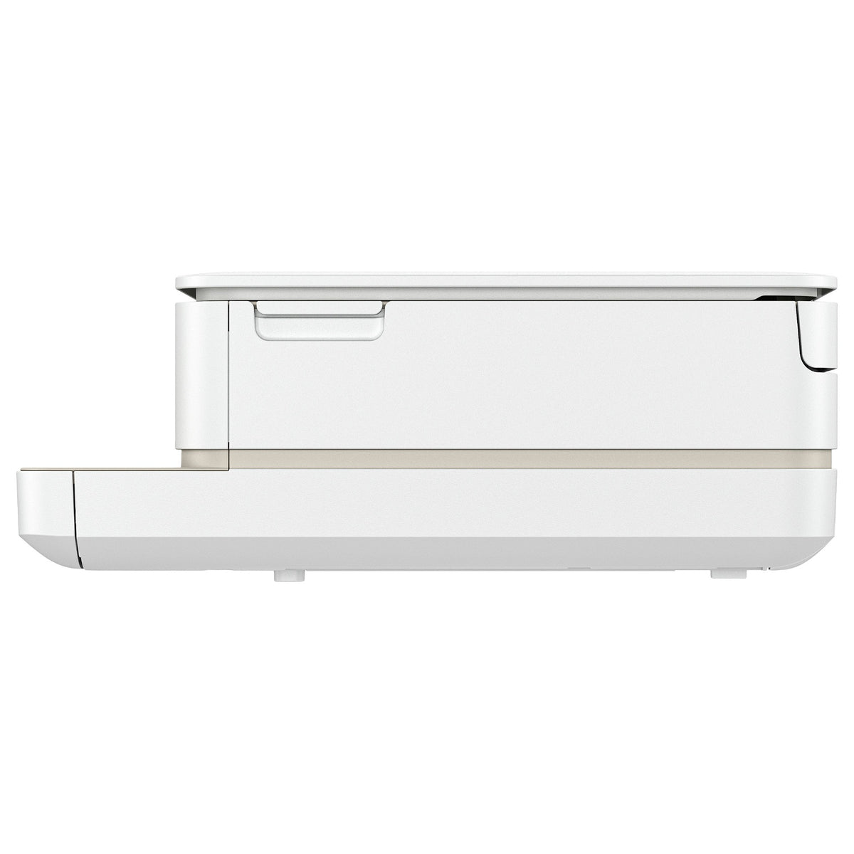 HP Envy 6120e Tinte-Multifunktionsdrucker 3in1 WiFi Duplex