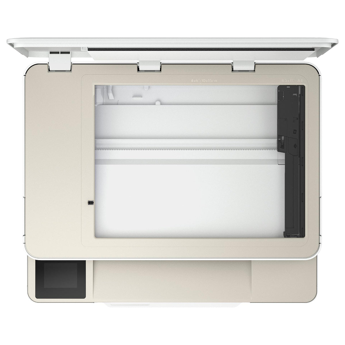 HP Envy 6120e Tinte-Multifunktionsdrucker 3in1 WiFi Duplex