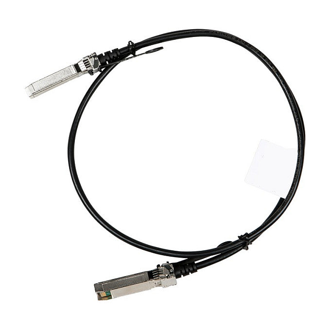 HP Enterprise Aruba 25G SFP28 0,65m Direct Attach Kabel