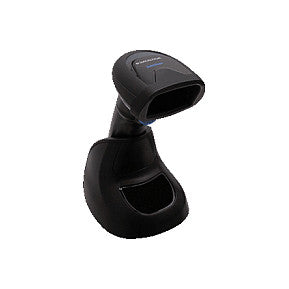 Datalogic Barcode-Scanner QBT2500 USB RS232 KBW 2D IP52