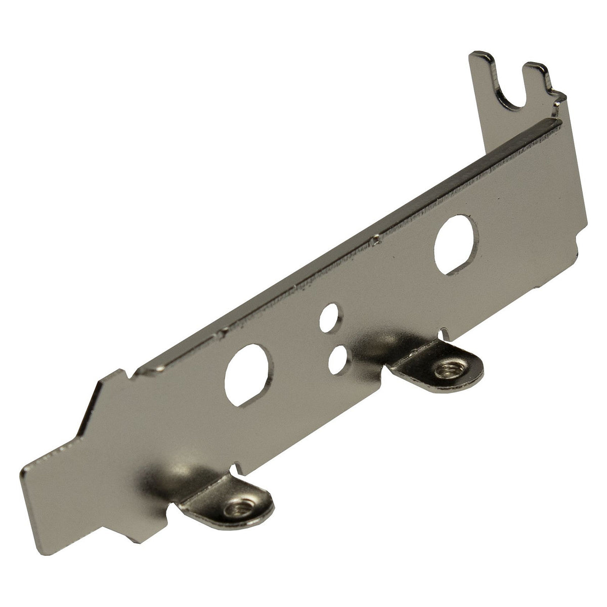 Inter-Tech EP-132 USB 2.0 Netzwerkadapter
