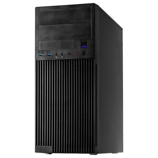 Midi Inter-Tech ATX IT-2815 Linear