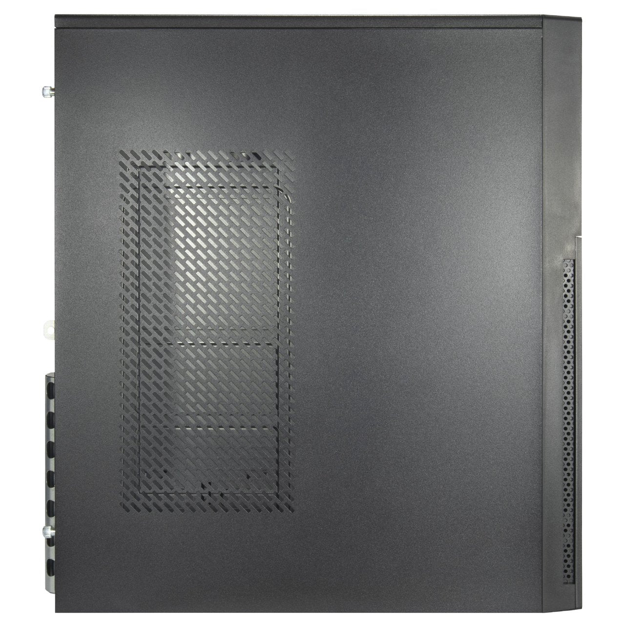 Midi Inter-Tech ATX IT-2815 Linear