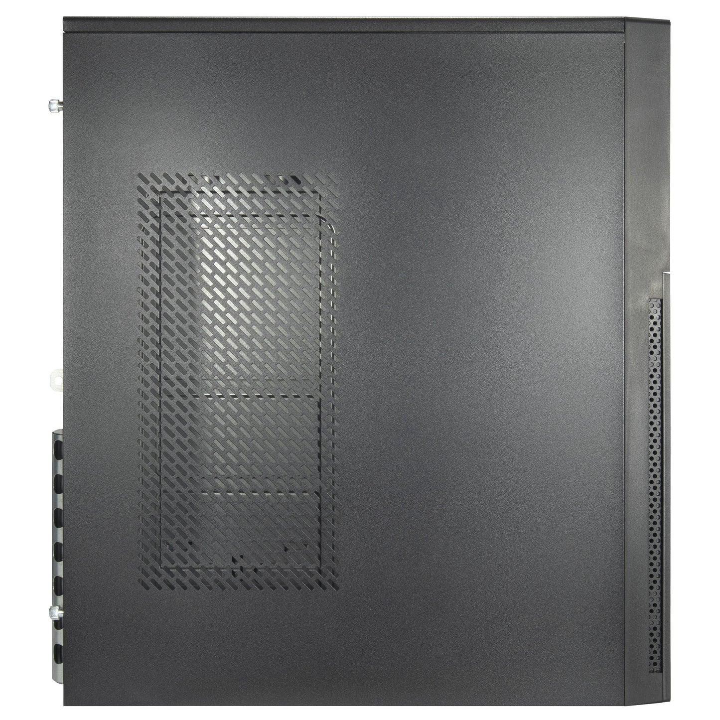 Midi Inter-Tech ATX IT-2815 Linear