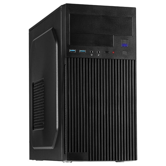 Midi Inter-Tech Micro IT-6521 Straight