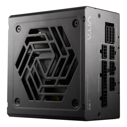 650W FSP VITA GM 80+ Gold