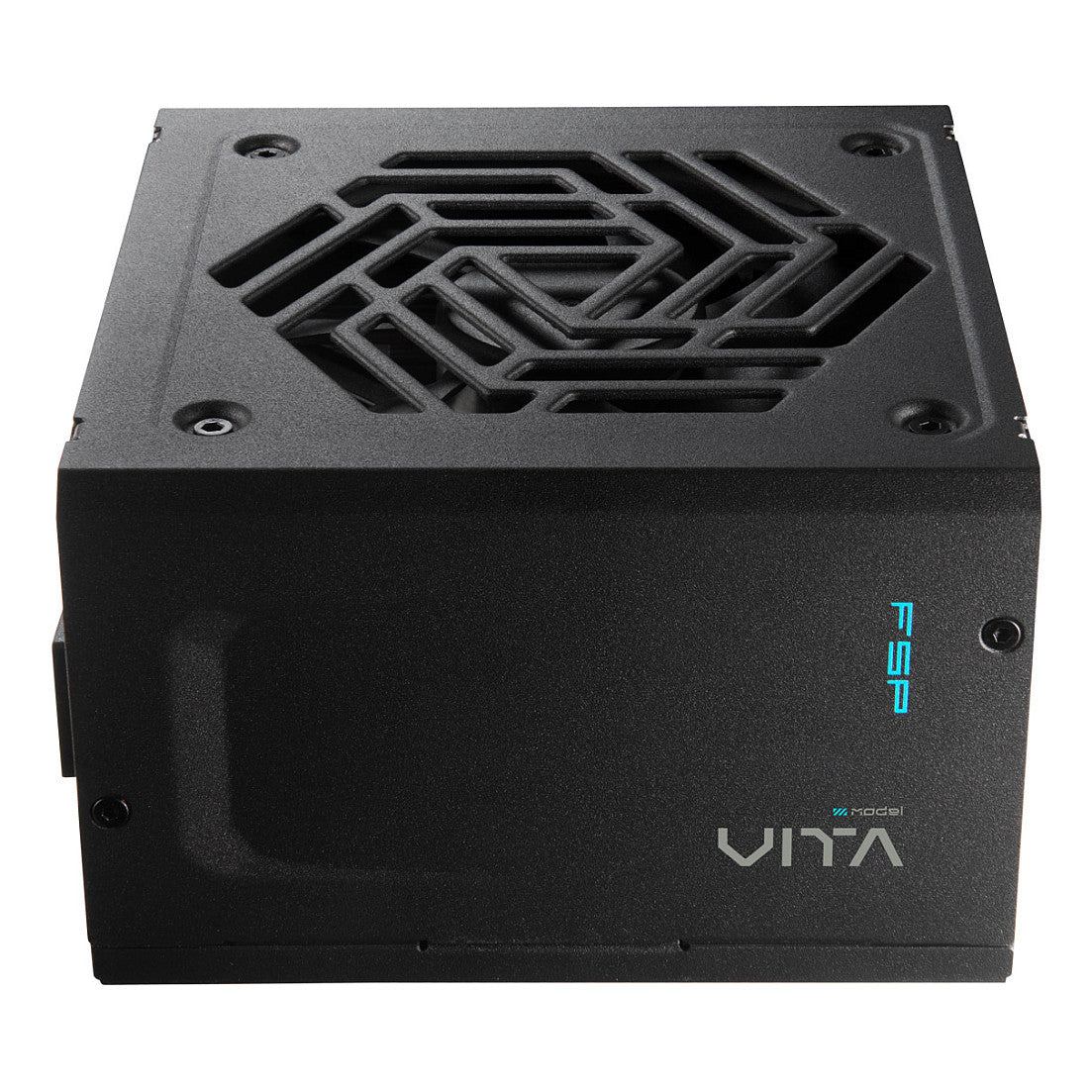 650W FSP VITA GM 80+ Gold
