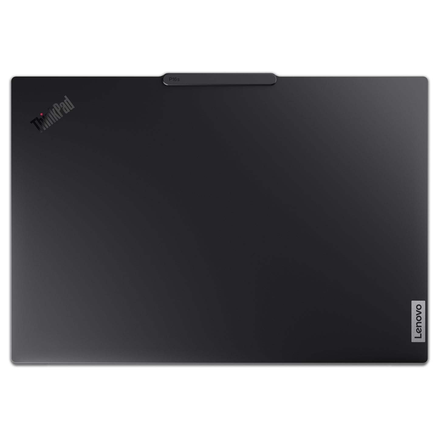 Lenovo ThinkPad P16s G3 21KS CU7 155H/32GB/1TBSSD/RTX A500Ada/W11Pro 1J VOS