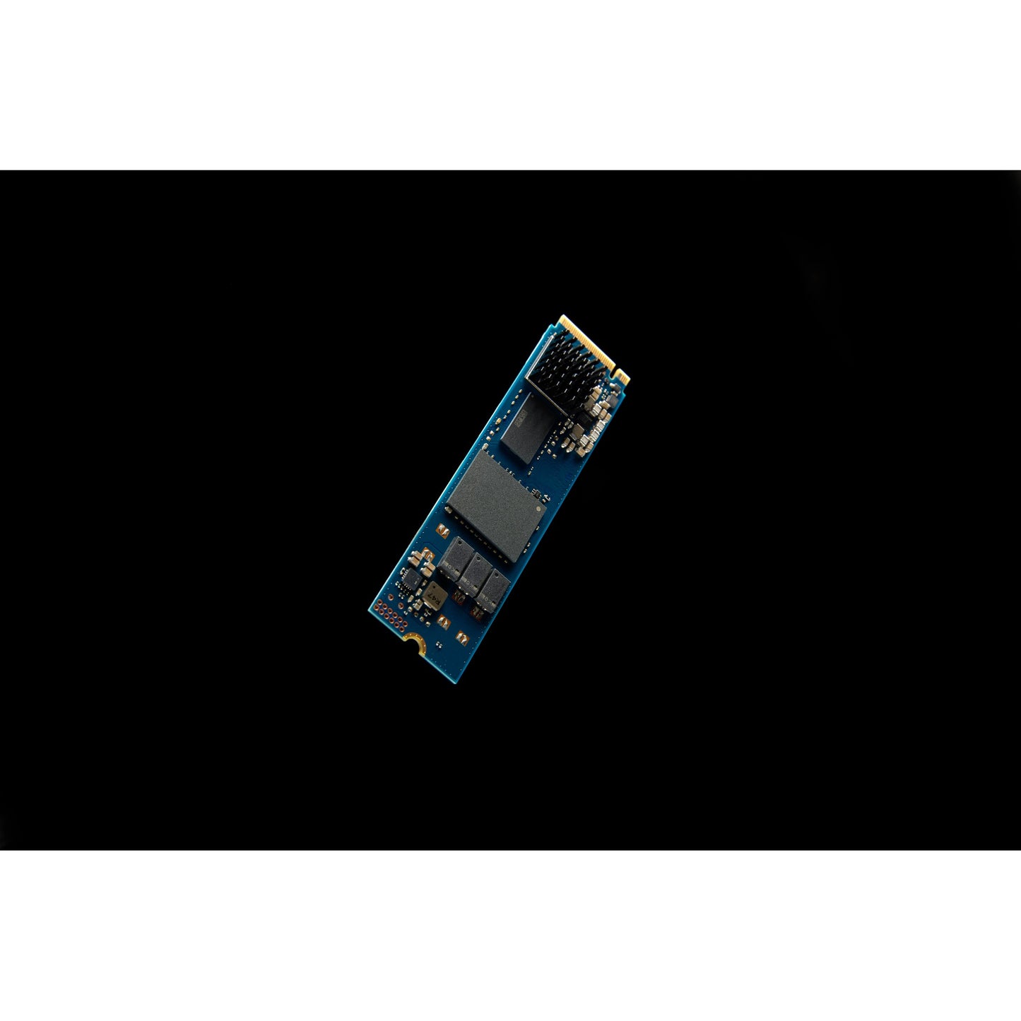 Ent. M.2 960 GB Kingston DC2000B NVMe PCIe 4.0 x 4