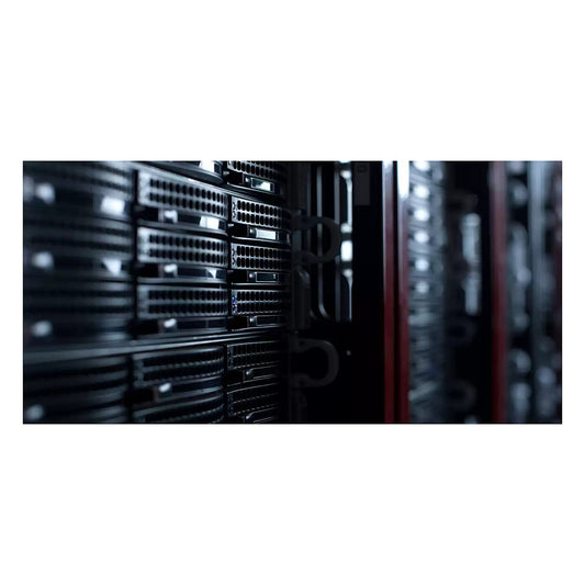 14TB WD142KFGX WD Red Pro NAS 7200 RPM 512MB