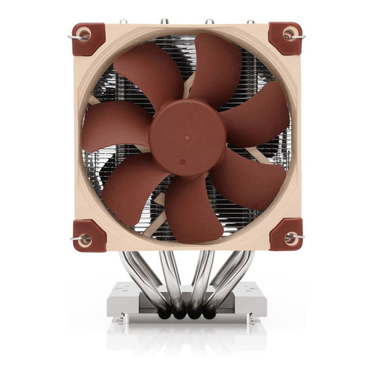 K Cooler Noctua NH-D9 DX-4677 4U
