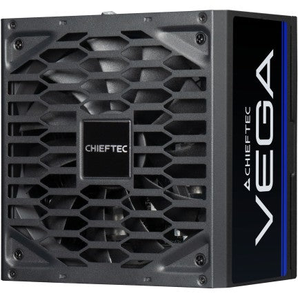 750 W Chieftec VEGA-Serie PPG-750-S
