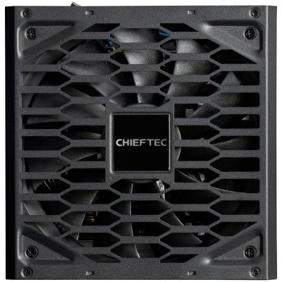 750W Chieftec VEGA Series PPG-750-S