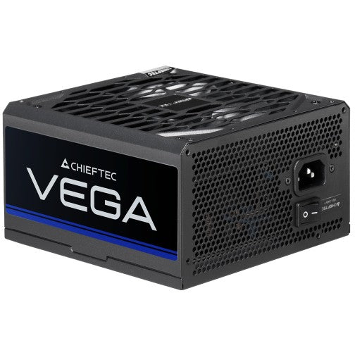 750W Chieftec VEGA Series PPG-750-S