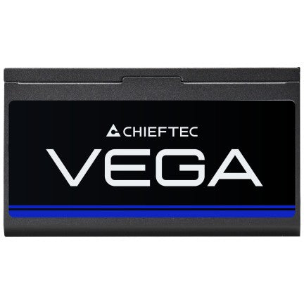 750W Chieftec VEGA Series PPG-750-S