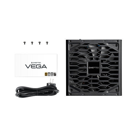750W Chieftec VEGA Series PPG-750-S