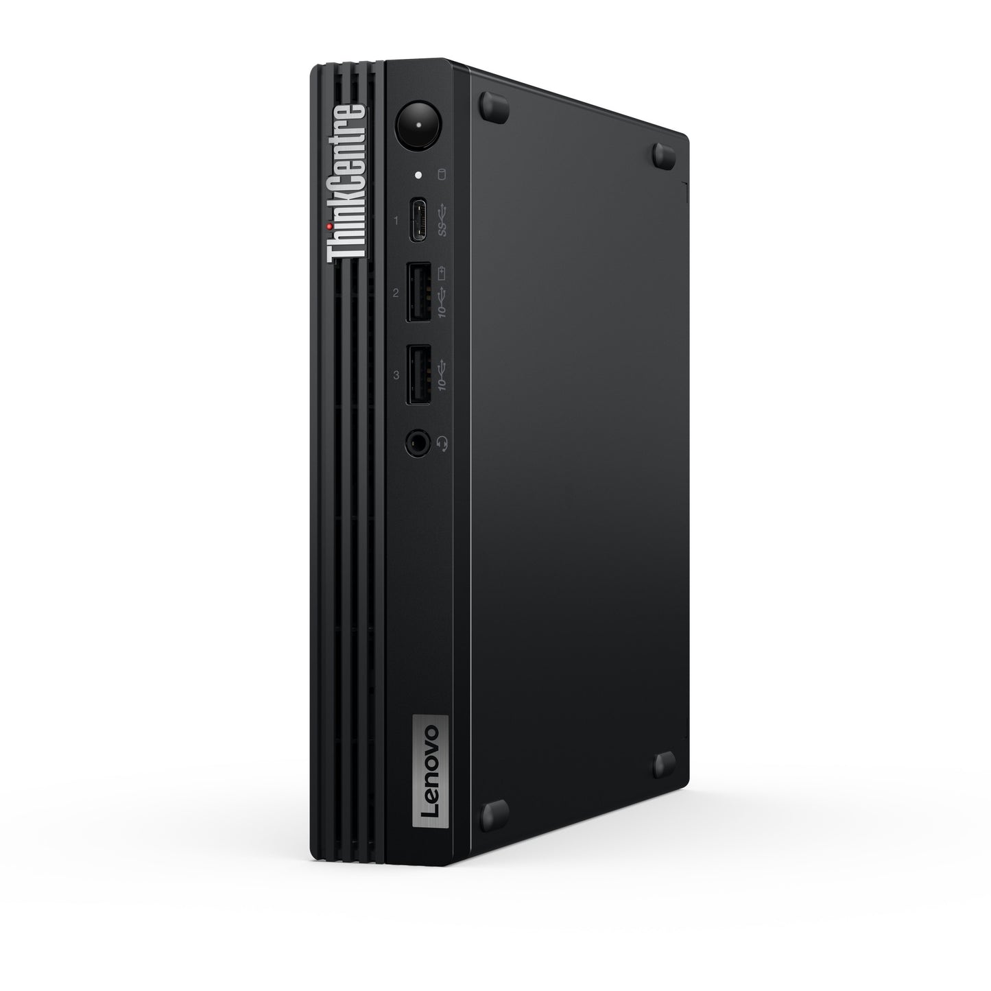 Lenovo ThinkCentre M70q Tiny G4 i7 13700T/16GB/512SSD/WLAN/W11Pro 3 J VOS