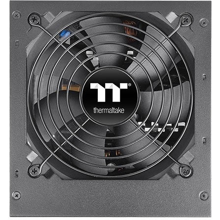 650W Thermaltake Hamburg ATX3.1 80+