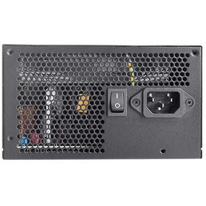 650W Thermaltake Hamburg ATX3.1 80+