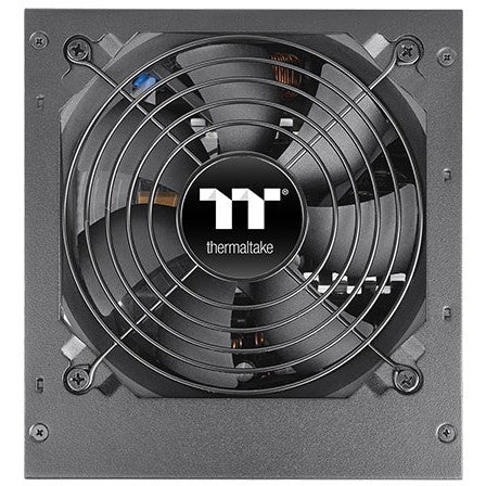 750W Thermaltake Berlin ATX3.1 80+ White