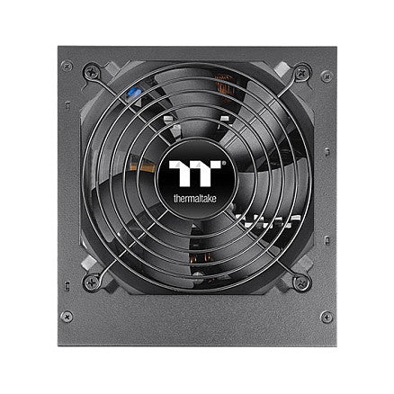 750W Thermaltake Berlin ATX3.1 80+ White