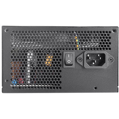 750W Thermaltake Berlin ATX3.1 80+ White