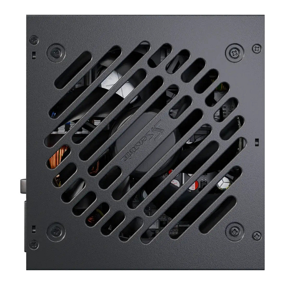 850W Seasonic Core SRP-CGX851-A5A32SF ATX 3.1 80+ Gold