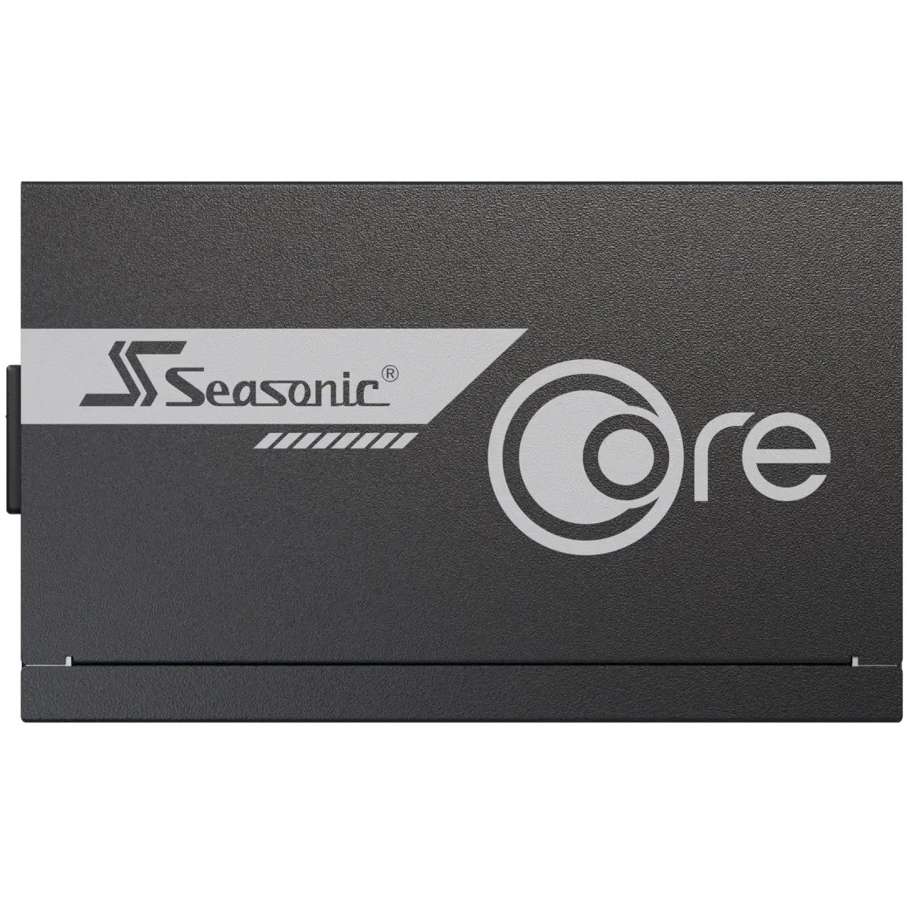 850W Seasonic Core SRP-CGX851-A5A32SF ATX 3.1 80+ Gold