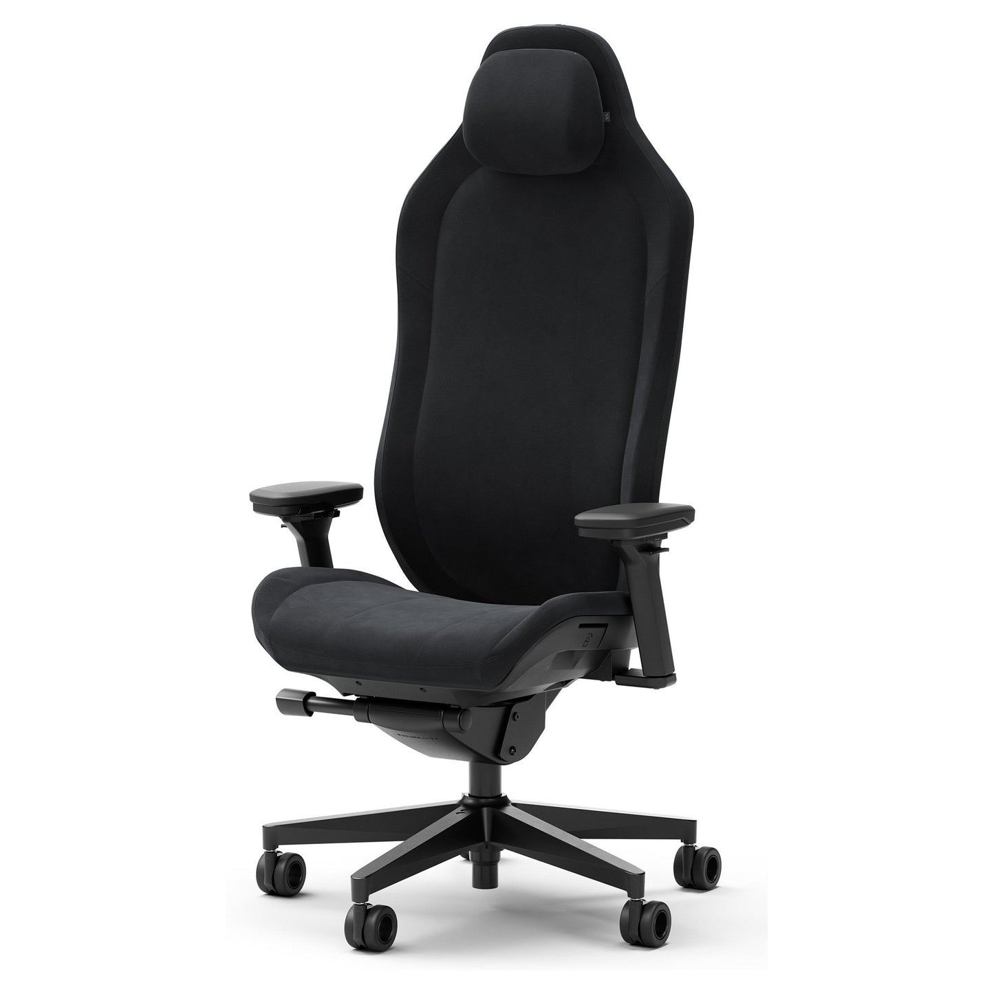 Fractal Design Refine Alcantara Dark Gamingstuhl